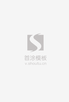 三宫椿主演影片在线观看